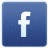 facebook-id: vivoutlaw