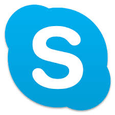 Skype-id: vivoutlaw